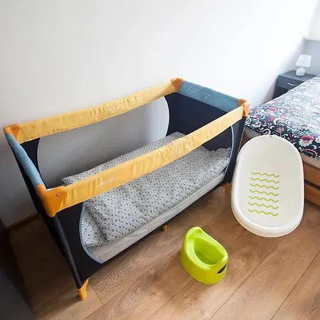 The Location In Cracow For Break Краков