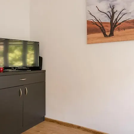 The Location In Cracow For Break * Краков