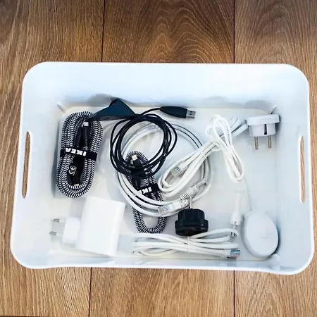 Апартаменты The Location In Cracow For Break