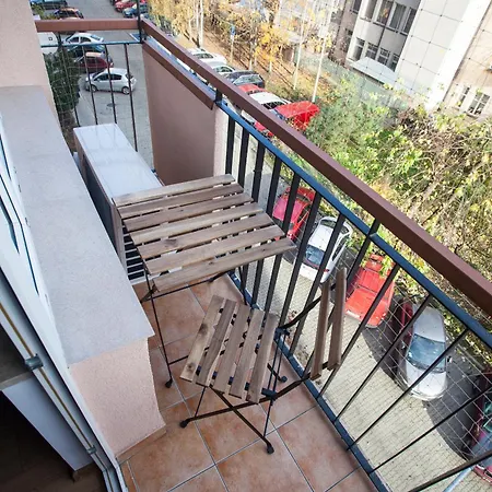 The Location In Cracow For Break * Краков